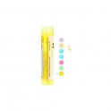 Zwitserse Apotheek|Pollen Tilleul 5CH  granules |P
