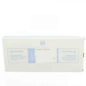   Gelsemium Semperv 6K-Mk  1  Kuur - Zwitserse Apotheek – Commander/Acheter