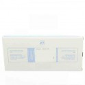 Zwitserse Apotheek|Arundo Donax 1 Mk (1000K) solution |A