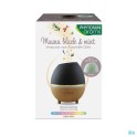 Phytosun Verstuiver Mauna 2.0