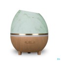 Phytosun Diffusor Mauna 2.0 2