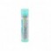 Zwitserse Apotheek|Acidum Aconitum 30CH granules.|A