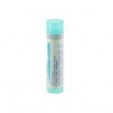 Zwitserse Apotheek|Celestite 10D  solution |C
