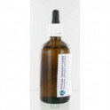 Phylak Sachsen COMPLEX DALETH spagyriek 50ml