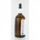 Zwitserse Apotheek|Phylak Sachsen COMPLEX CAPABLE spagyriek 100ml|Complexes