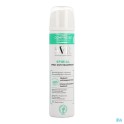 Zwitserse Apotheek|Caudalie Vinofresh Nat. Deodorant Stick 50g Promotion|Deodorant 2