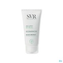 Zwitserse Apotheek|Caudalie Vinofresh Nat. Deodorant Stick 50g Promotion|Deodorant