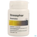 Zwitserse Apotheek|Arkorelax Sleep Flash Spray 20ml|Stress - sleep