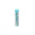 Zwitserse Apotheek|Aurum Iodatum 15CH  solution |A