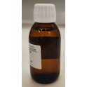 Fraxinus Excelsior gemmo D1 Lehning 125ml