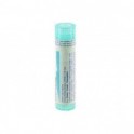 Zwitserse Apotheek|Arsenicum Phosphoricum 12CH globules|A