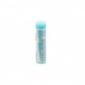 Zwitserse Apotheek|Aspidium Filix Mas  15CH  granules 4gr|A