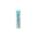 Zwitserse Apotheek|Amygdalus Persica 6D  globules |A