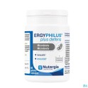 Zwitserse Apotheek|Fortestress 24h Tabl 30|Resistance