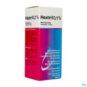 Zwitserse Apotheek|Strepsils + Lidocaine 20 ml oromucos. spray sol. spray cont. 20 ml|Spray solution