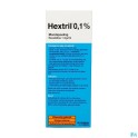 Zwitserse Apotheek|Strepsils + Lidocaine 20 ml oromucos. spray sol. spray cont. 20 ml|Spray solution 2