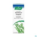 Zwitserse Apotheek|Vitasonar Sleep Well V-caps 60|Stress - sleep