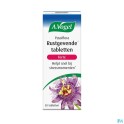 Zwitserse Apotheek|Sediplus Relax Direct 100ml|Stress - sleep
