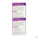 Zwitserse Apotheek|A.Vogel Eye Drops 10ml|Eyedrops 2