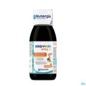 Zwitserse Apotheek|Pediakid 22 Vitamins Oligo Element. Sol Buv 250ml|Vitamins and supplements