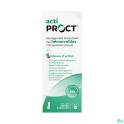 Actiproct Gel Tube 30g 2