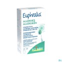 Zwitserse Apotheek|A.Vogel Eye Drops 10ml|Eyedrops 2