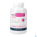 Zwitserse Apotheek|Fortestress 24h Tabl 30|Resistance
