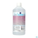 Physiological Serum 0.9% External rinse. 1000ml Kuracilo