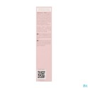 Zwitserse Apotheek|Uriage Xemose Huile Nett Apaisante Ps-pts 1l|Problèmes cutanés, peau irritée  2