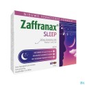 Zwitserse Apotheek|Sediplus Sleep Forte Comp 40 Promo -4€|Stress - sleep 2