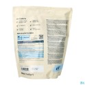 6d Recovery Shake Chocolate Pdr 850g 2