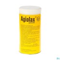 Agiolax Gran 250 G - Zwitserse Apotheek – Commander/Acheter 2