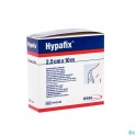 Hypafix Fixverb 10M 2,5 cm - Zwitserse Apotheek – Bestellen/Kaufen - Belgischen Internet Apotheke 2