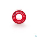 Leukoplast Waterpr 5M 2322 2,50 cm - Zwitserse Apotheek – Bestellen/Kaufen - Belgischen Internet Apotheke 2