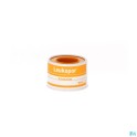 Leukopor 5M 2,50 cm - Zwitserse Apotheek – Bestellen/Kaufen - Belgischen Internet Apotheke 2