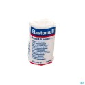 Elastomull Bande Fix. Elast Cello 6 Cmx4 M 0209500 - Zwitserse Apotheek – Commander/Acheter