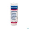 Elastomull Bande Fix. Elast Cello 12 Cmx4 M 0209800 - Zwitserse Apotheek – Commander/Acheter