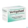 Zwitserse Apotheek|Vertigoheel Tabl 250|Homeopathie
