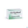 Zwitserse Apotheek|Vertigoheel Tabl 250|Homeopathie