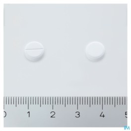 Zwitserse Apotheek|Vertigoheel Tabl 250|Homeopathie
