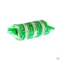 Zwitserse Apotheek|Bronchosedal Mucus Menthol 20 mg/ml syrup 150 ml|Deep-seated mucous cough