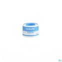 Leukofix 5M 2,50 cm - Zwitserse Apotheek – Bestellen/Kaufen - Belgischen Internet Apotheke