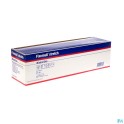 Fixomull Stretch Fixverb 10M 30 cm - Zwitserse Apotheek – Bestellen/Kaufen - Belgischen Internet Apotheke
