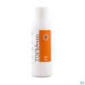 Zwitserse Apotheek|Flexium 10 % Gel 40 Gr|Muscles et articulations
