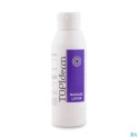 Zwitserse Apotheek|Topiderm Massage Olie 5000 olie|Lubricant