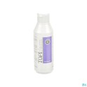 Zwitserse Apotheek|Weleda Massage Oil Arnica 200ml|Lubricant 2