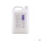 Zwitserse Apotheek|Topiderm Massage Lotion 5000 lot|Lubricant