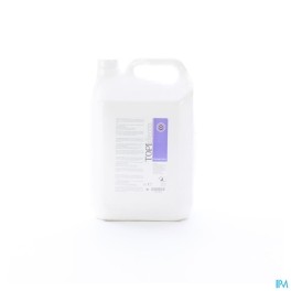 Zwitserse Apotheek|Topiderm Massage Lotion 5000 lot|Lubricant
