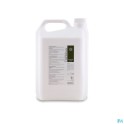 Zwitserse Apotheek|Weleda Massage Oil Arnica 200ml|Lubricant