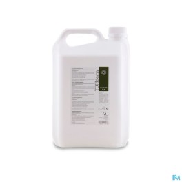 Zwitserse Apotheek|Topiderm Massage Olie 5000 olie|Lubricant